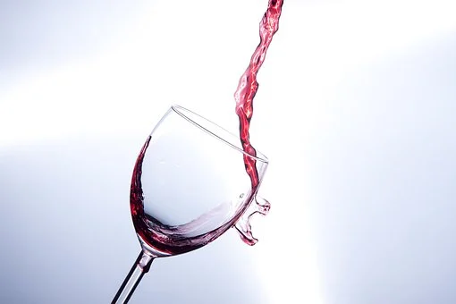 葡萄酒常见的六个误区，你中了几个？