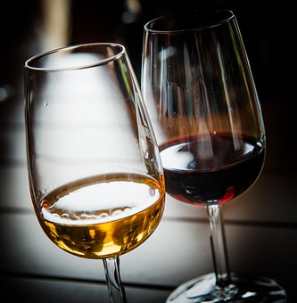 什么是加强型葡萄酒？加强型葡萄酒有哪些类型？