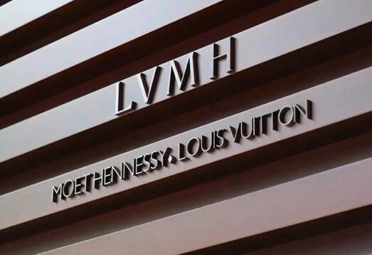法国LVMH集团发布2022年一季报，葡萄酒与烈酒部门营收达114亿元
