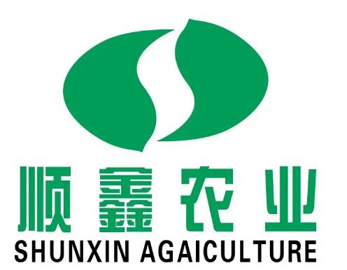 北京顺鑫农业发布2022年第一季度业绩预告