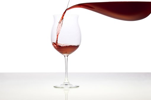 如何描述一瓶葡萄酒？