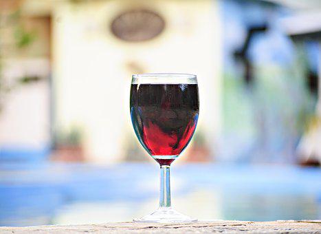 判断葡萄酒发生变质的6种现象