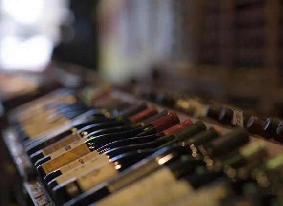 传闻法国葡萄酒价格暴涨70%，真实情况到底是如何的？