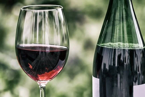 喝剩的葡萄酒可以用这四种方法保存