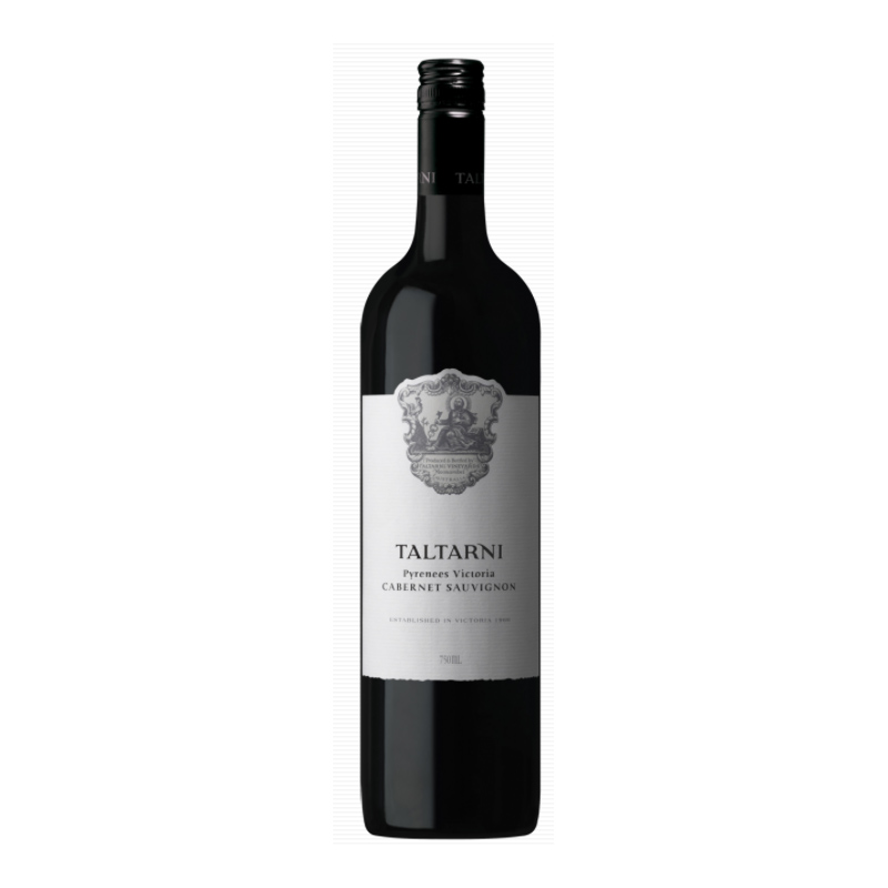 塔尔塔尼比利牛斯山脉卡本尼苏维翁红葡萄酒