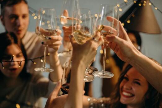 意大利葡萄酒品牌Signorvino发布2021年销售数据