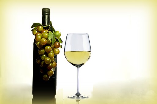 葡萄酒挥发性酸度的优缺点