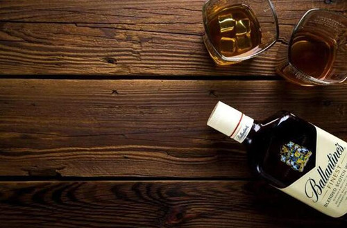 IWSR发布最新酒类市场分析数据