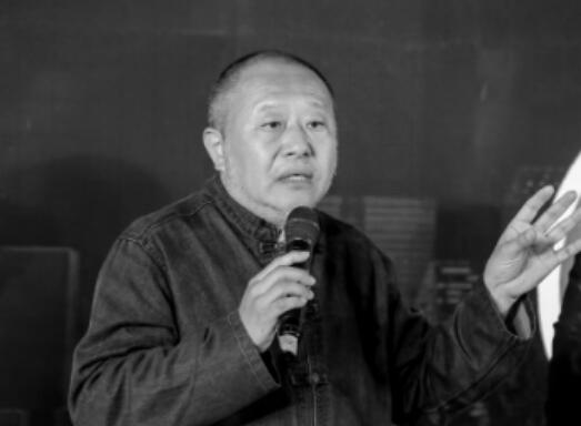知名葡萄酒专家李唐因病离世，享年58岁