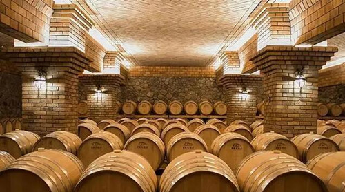 银川市全力打造葡萄酒销售新的增长极