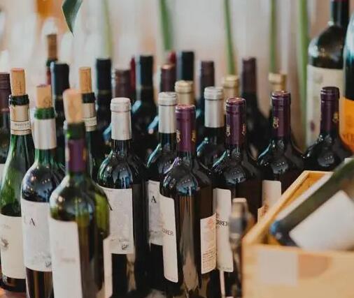 西班牙成为2021年全球最大葡萄酒出口国