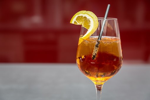 风格独特的奥地利橙葡萄酒