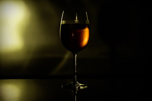 风格独特的奥地利橙葡萄酒