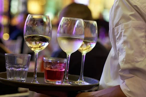 赛美蓉葡萄酒指南:法国第三重要的白葡萄酒