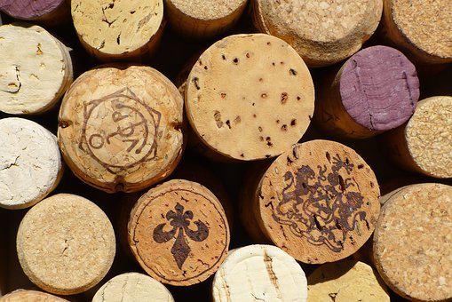 葡萄酒软木塞如何影响陈年葡萄酒