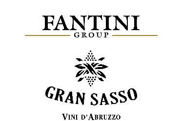 【8.16-18 Interwine】意大利Fantini集团确认参加第28届广州国际名酒展