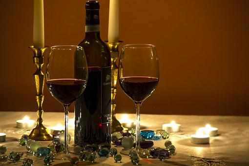 便宜的葡萄酒会破坏热葡萄酒的配方吗？