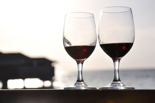 如何酿造优质无酒精葡萄酒？