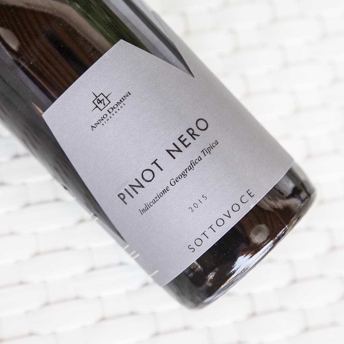 Pinot Nero IGT Veneto 	