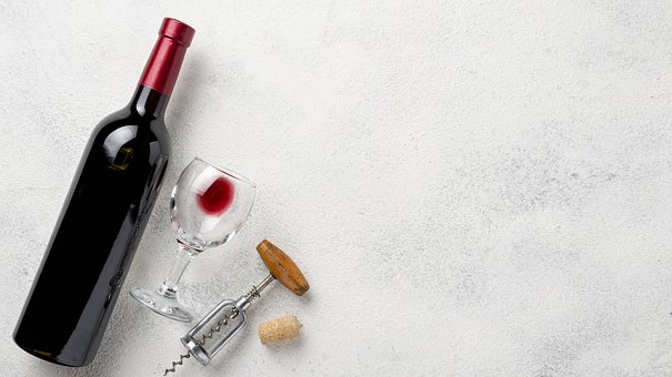 大多数葡萄酒爱好者不知道的10个葡萄酒词汇的解释