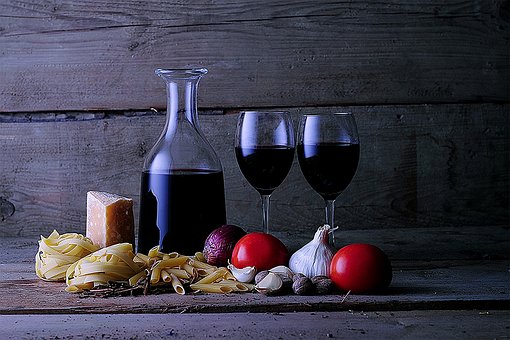 博若莱葡萄酒指南