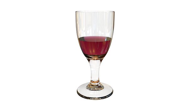 探索雪利酒——西班牙的强化葡萄酒