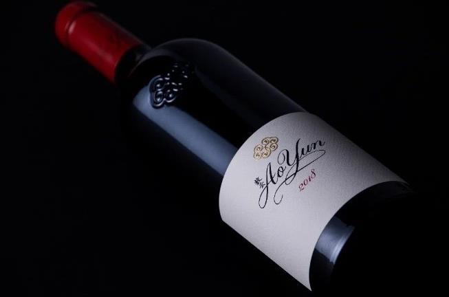 JS發布2022中國百大葡萄酒榜單 十大中國葡萄酒一覽
