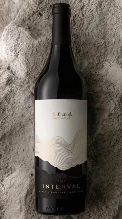 JS发布2022中国百大葡萄酒榜单 十大中国葡萄酒一览