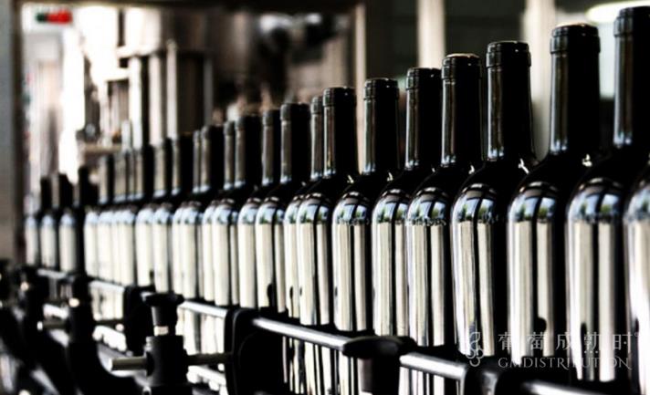 葡萄成熟时-打造葡萄酒价值品牌,一站式全方位专业服务商
