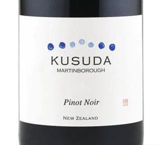 年度10大最受欢迎的新西兰葡萄酒