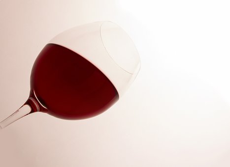桃红葡萄酒是如何酿造的