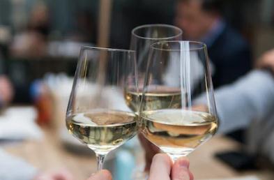 什么是白富美葡萄酒?