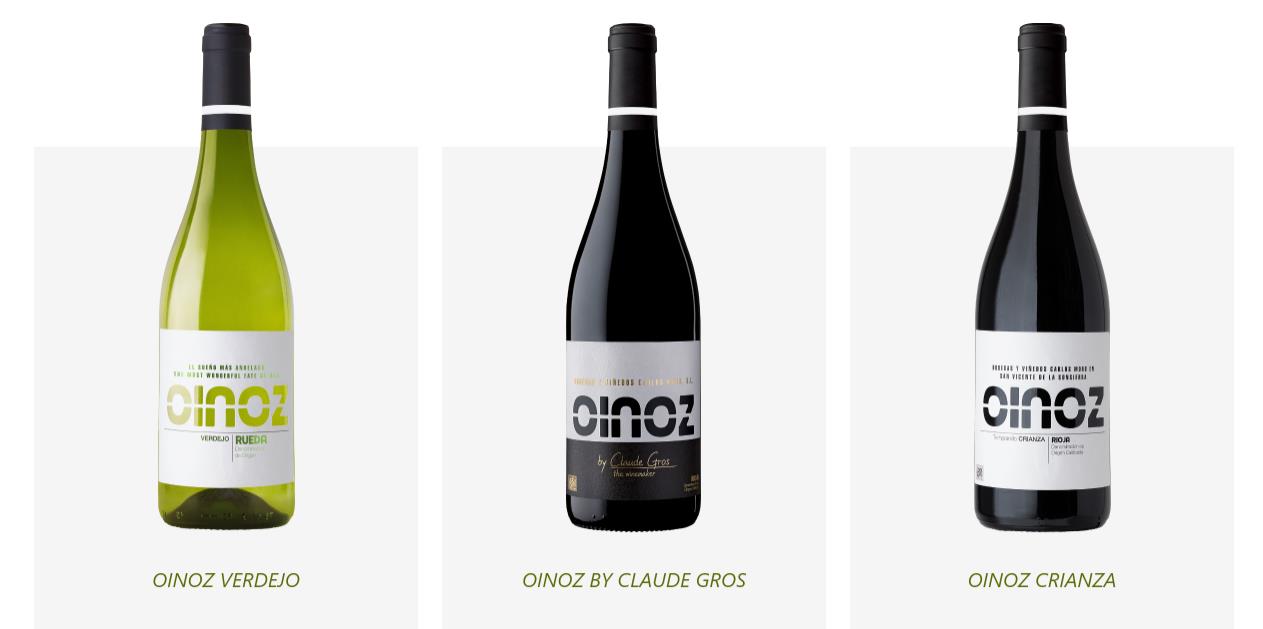 Carlos Moro 酒庄——以卓越和质量为标志的西班牙酒庄
