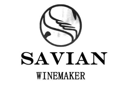 薩維安有機酒莊(SAVIAN)-家族傳承式酒莊