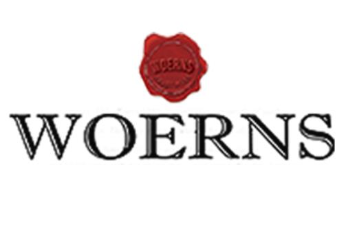 沃恩斯（WOERNS）酒庄—老藤特级葡萄园百年历史庄园
