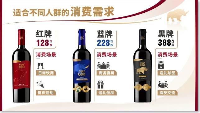 醇尚酒业打响2023招商第一战，引爆葡萄酒市场招商热潮
