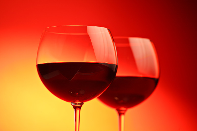 内比奥罗是一种什么样的葡萄酒?