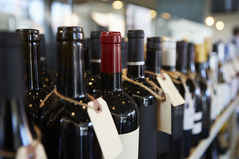 黑皮诺是什么类型的葡萄酒?