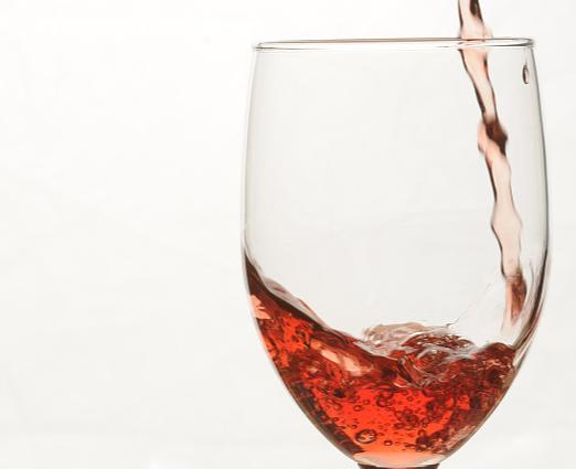 7种方法让你的红酒更上一层楼