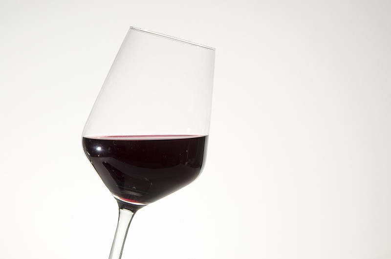 紫北塞是一种什么样的葡萄酒?