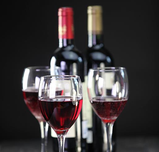 喝过期红酒有什么危害？
