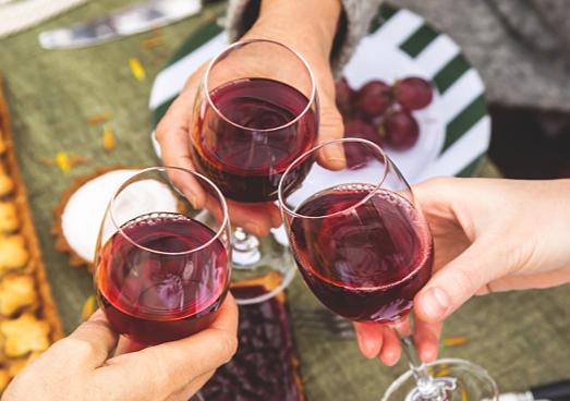 皮诺塔吉是什么样的葡萄酒?