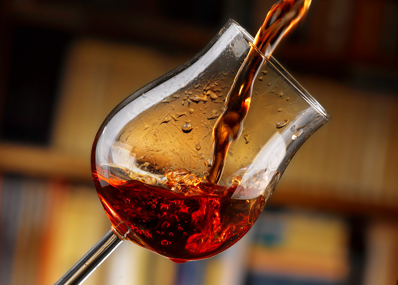 皮诺塔吉葡萄酒是什么味道?