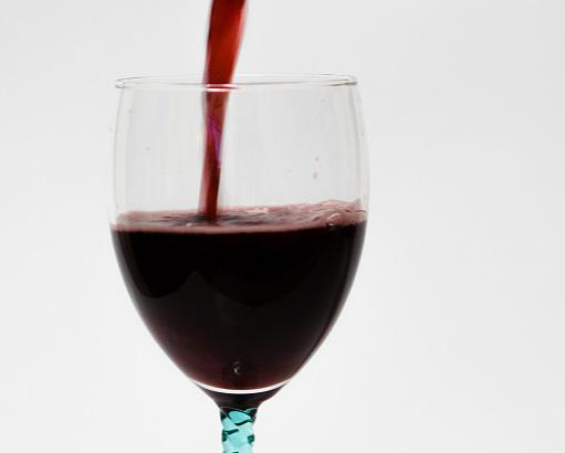 小西拉葡萄酒是什么味道?