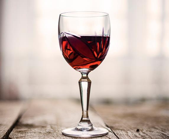 干红葡萄酒含糖量是多少？