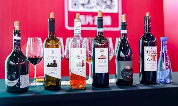 托雷乐酒庄：葡萄酒行业加速洗牌，品质越显重要