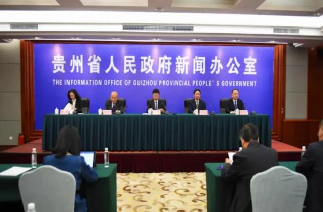 第12届中国（贵州）国际酒类博览会将于9月9日开展