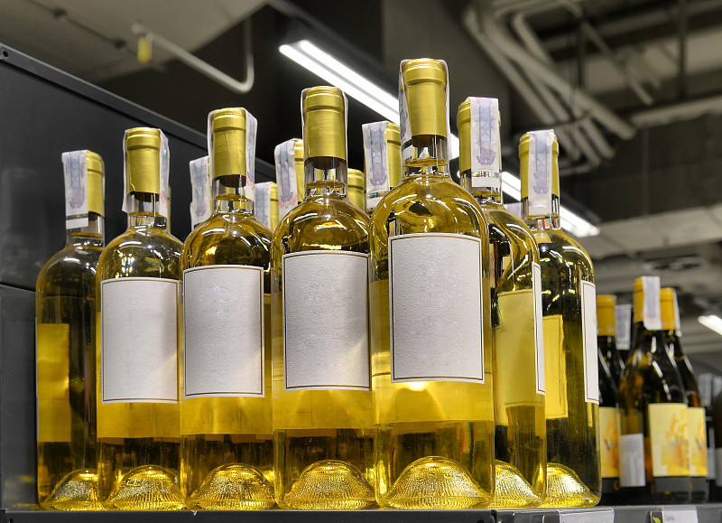 能保存一瓶开了一天的葡萄酒吗？