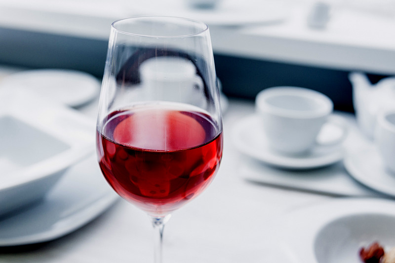 葡萄酒中的“二级”和“三级”是什么意思?