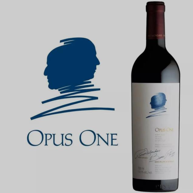 美国酒王作品一号（Opus One）停售2020年份葡萄酒 现有的2020年份将成为窖藏保存